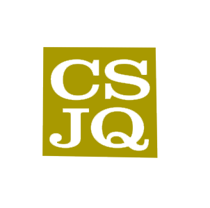 Cold Spring Jazz Quartet